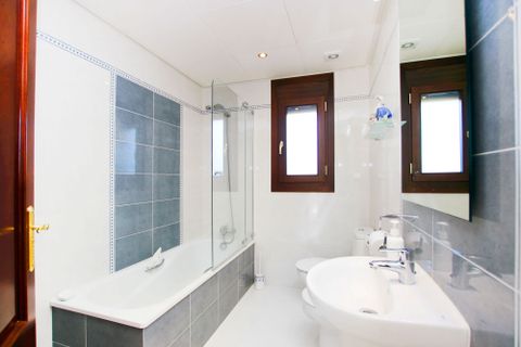 Villa i Malaga city, Malaga, Malaga city - € 1.495.000 | Ref: anch11325462 - foto 28