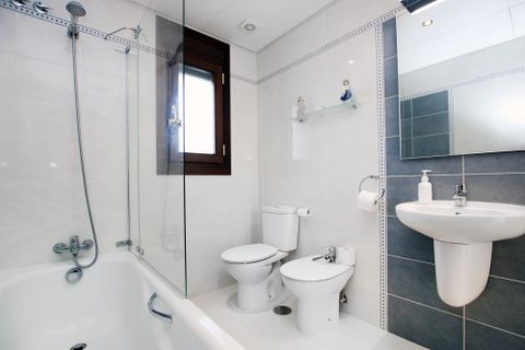 Villa i Malaga city, Malaga, Malaga city - € 1.495.000 | Ref: anch11325462 - foto 29