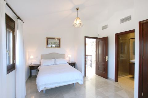 Villa i Malaga city, Malaga, Malaga city - € 1.495.000 | Ref: anch11325462 - foto 31