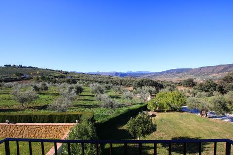 Villa i Malaga city, Malaga, Malaga city - € 1.495.000 | Ref: anch11325462 - foto 32