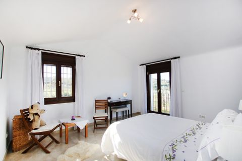 Villa i Malaga city, Malaga, Malaga city - € 1.495.000 | Ref: anch11325462 - foto 33
