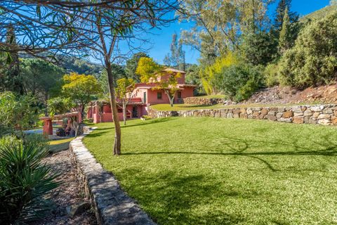 Villa a Malaga city, Malaga, Malaga city - € 2.395.000 | Ref: anch11325407 - foto 3