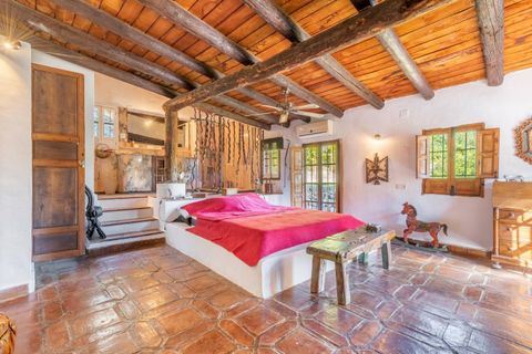 Villa a Malaga city, Malaga, Malaga city - € 2.395.000 | Ref: anch11325407 - foto 4