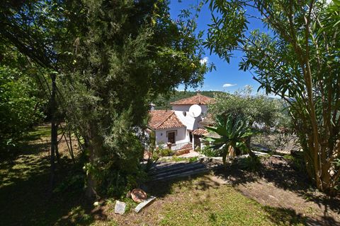 Villa i Malaga city, Malaga, Malaga city - € 285.000 | Ref: anch11325408 - foto 2