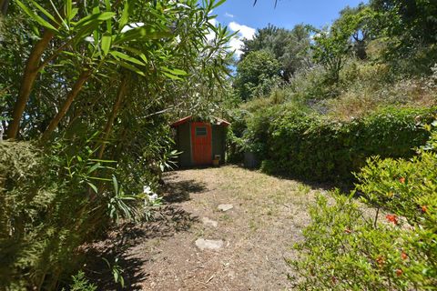 Villa i Malaga city, Malaga, Malaga city - € 285.000 | Ref: anch11325408 - foto 3