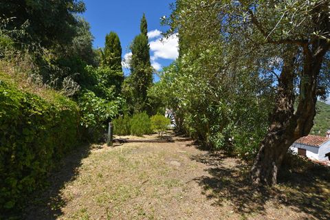 Villa i Malaga city, Malaga, Malaga city - € 285.000 | Ref: anch11325408 - foto 5