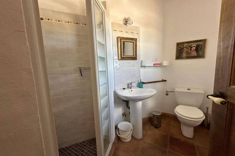 Villa i Malaga city, Malaga, Malaga city - € 285.000 | Ref: anch11325408 - foto 6