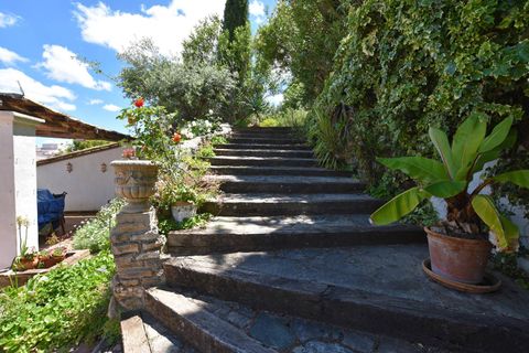 Villa i Malaga city, Malaga, Malaga city - € 285.000 | Ref: anch11325408 - foto 7