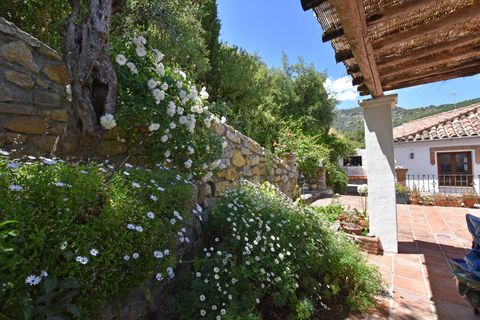 Villa i Malaga city, Malaga, Malaga city - € 285.000 | Ref: anch11325408 - foto 9