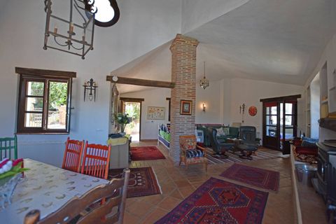 Villa i Malaga city, Malaga, Malaga city - € 285.000 | Ref: anch11325408 - foto 10