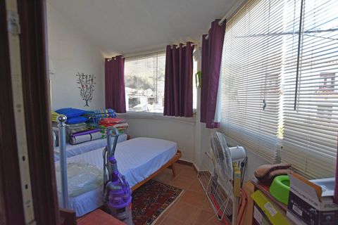Villa i Malaga city, Malaga, Malaga city - € 285.000 | Ref: anch11325408 - foto 11