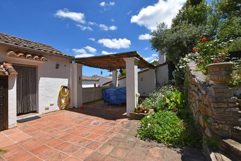 Villa i Malaga city, Malaga, Malaga city - € 285.000 | Ref: anch11325408 - foto 12
