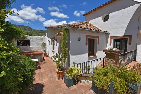 Villa i Malaga city, Malaga, Malaga city - € 285.000 | Ref: anch11325408 - foto 13