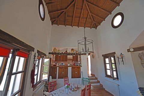 Villa i Malaga city, Malaga, Malaga city - € 285.000 | Ref: anch11325408 - foto 14
