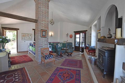 Villa i Malaga city, Malaga, Malaga city - € 285.000 | Ref: anch11325408 - foto 15