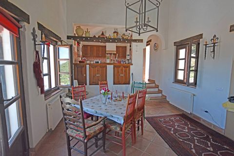 Villa i Malaga city, Malaga, Malaga city - € 285.000 | Ref: anch11325408 - foto 16