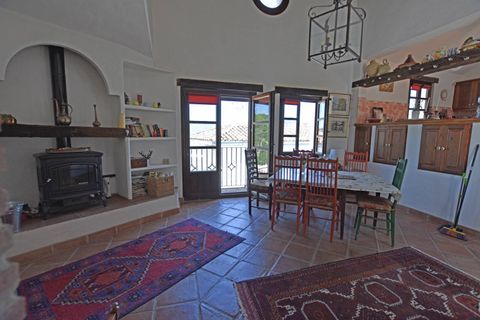 Villa i Malaga city, Malaga, Malaga city - € 285.000 | Ref: anch11325408 - foto 17