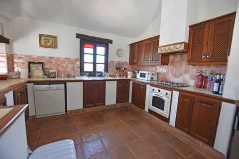Villa i Malaga city, Malaga, Malaga city - € 285.000 | Ref: anch11325408 - foto 18