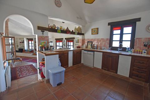 Villa i Malaga city, Malaga, Malaga city - € 285.000 | Ref: anch11325408 - foto 19