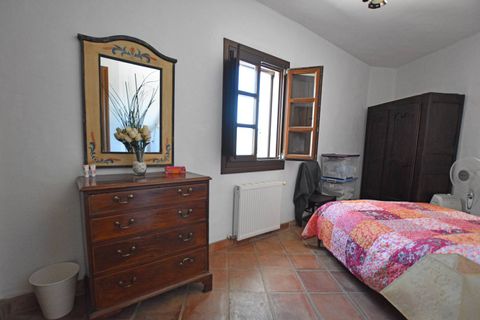 Villa i Malaga city, Malaga, Malaga city - € 285.000 | Ref: anch11325408 - foto 20