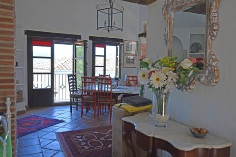 Villa i Malaga city, Malaga, Malaga city - € 285.000 | Ref: anch11325408 - foto 21