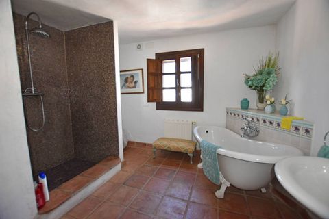 Villa i Malaga city, Malaga, Malaga city - € 285.000 | Ref: anch11325408 - foto 22