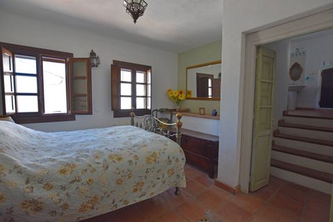 Villa i Malaga city, Malaga, Malaga city - € 285.000 | Ref: anch11325408 - foto 23