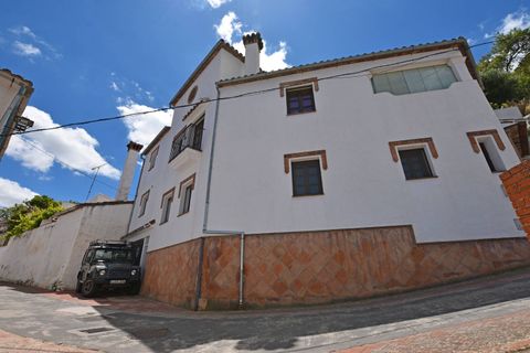 Villa i Malaga city, Malaga, Malaga city - € 285.000 | Ref: anch11325408 - foto 24