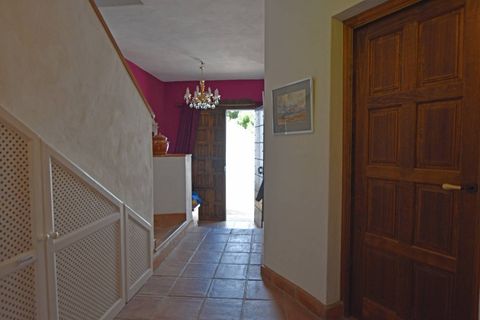 Villa i Malaga city, Malaga, Malaga city - € 285.000 | Ref: anch11325408 - foto 25