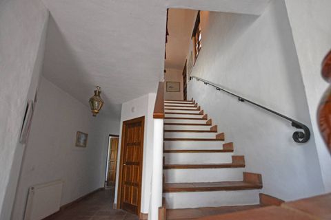 Villa i Malaga city, Malaga, Malaga city - € 285.000 | Ref: anch11325408 - foto 26