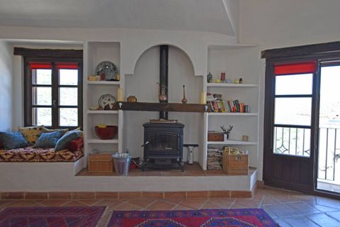 Villa i Malaga city, Malaga, Malaga city - € 285.000 | Ref: anch11325408 - foto 27