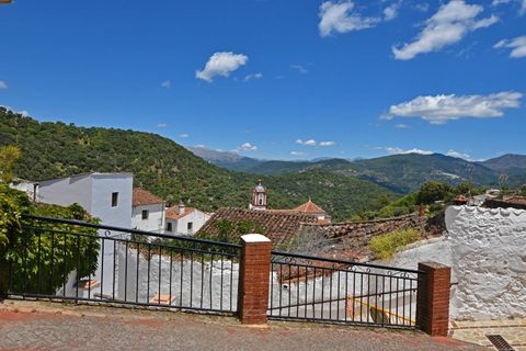 Villa i Malaga city, Malaga, Malaga city - € 285.000 | Ref: anch11325408 - foto 29