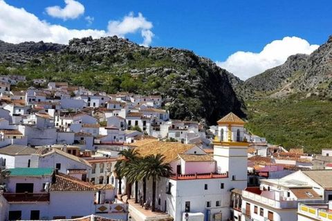 Villa i Malaga city, Malaga, Malaga city - € 115.000 | Ref: anch11325411 - foto 2