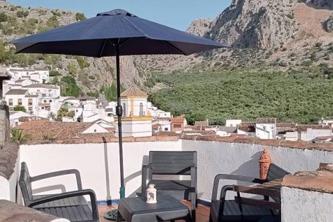 Villa i Malaga city, Malaga, Malaga city - € 115.000 | Ref: anch11325411 - foto 4
