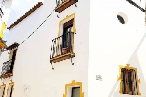 Villa i Malaga city, Malaga, Malaga city - € 115.000 | Ref: anch11325411 - foto 6
