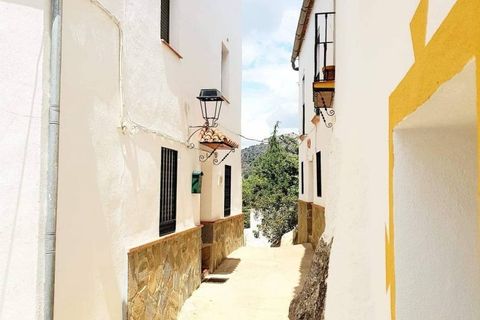 Villa i Malaga city, Malaga, Malaga city - € 115.000 | Ref: anch11325411 - foto 8
