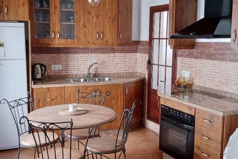 Villa i Malaga city, Malaga, Malaga city - € 115.000 | Ref: anch11325411 - foto 10
