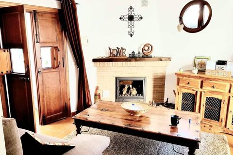 Villa i Malaga city, Malaga, Malaga city - € 115.000 | Ref: anch11325411 - foto 13