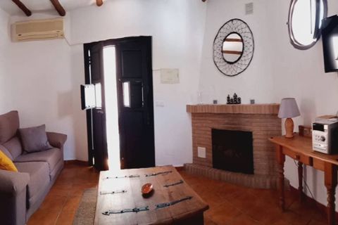 Villa i Malaga city, Malaga, Malaga city - € 115.000 | Ref: anch11325411 - foto 14