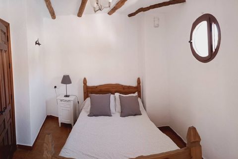 Villa i Malaga city, Malaga, Malaga city - € 115.000 | Ref: anch11325411 - foto 16