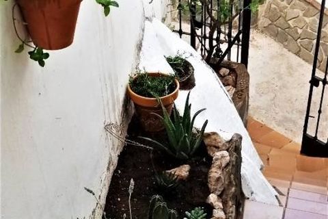 Villa i Malaga city, Malaga, Malaga city - € 115.000 | Ref: anch11325411 - foto 17