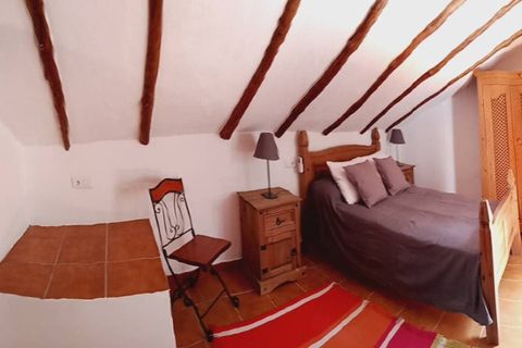 Villa i Malaga city, Malaga, Malaga city - € 115.000 | Ref: anch11325411 - foto 19