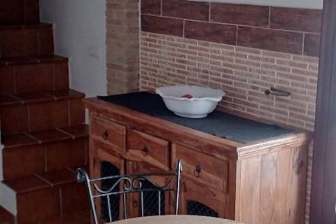 Villa i Malaga city, Malaga, Malaga city - € 115.000 | Ref: anch11325411 - foto 21