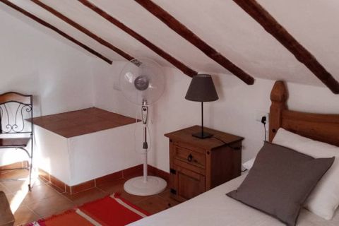 Villa i Malaga city, Malaga, Malaga city - € 115.000 | Ref: anch11325411 - foto 23