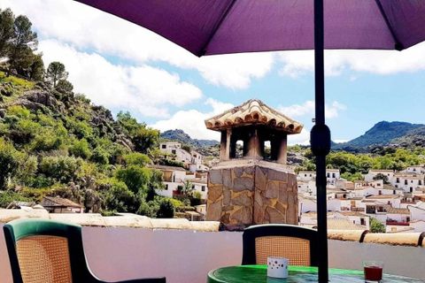 Villa i Malaga city, Malaga, Malaga city - € 115.000 | Ref: anch11325411 - foto 24