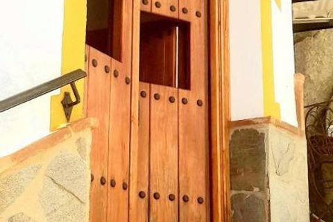 Villa i Malaga city, Malaga, Malaga city - € 115.000 | Ref: anch11325411 - foto 25
