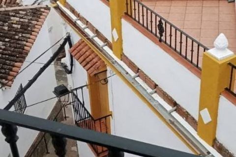 Villa i Malaga city, Malaga, Malaga city - € 115.000 | Ref: anch11325411 - foto 28