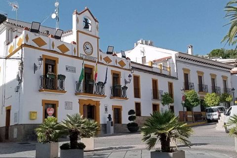Villa i Malaga city, Malaga, Malaga city - € 115.000 | Ref: anch11325411 - foto 31