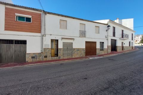 Villa i Malaga city, Malaga, Malaga city - € 150.000 | Ref: anch11325413 - foto 1
