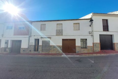 Villa i Malaga city, Malaga, Malaga city - € 150.000 | Ref: anch11325413 - foto 2